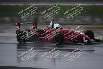 media/Nov-15-2025-CalClub SCCA (Sat) [[7bfa5a7151]]/Race/Group 5/